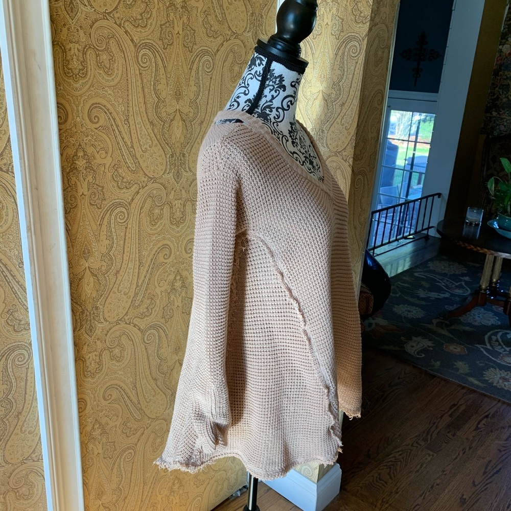 Women’s top